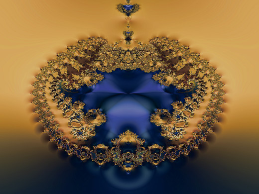 626069 (a): :2048x1536